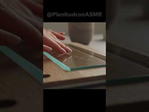 Susúrrale Paz a tu Día ✨ Relájate con Plenitud SEO (ASMR Latino)