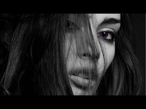 Sorrow of the Dragon Gods (1) by Pam McElprang | ASMR Reading a Story