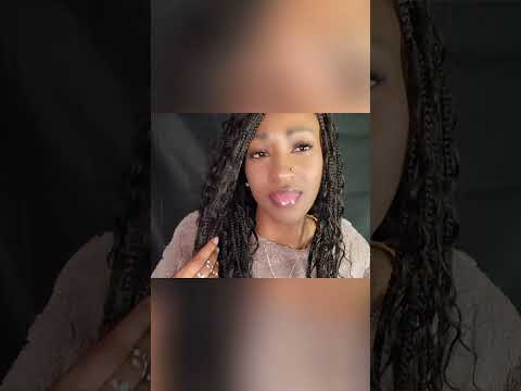 ASMR You're Whipped  #asmr #asmrroleplay #asmrshorts #shorts #shortasmr #xxtrah #asmrbestie #sub