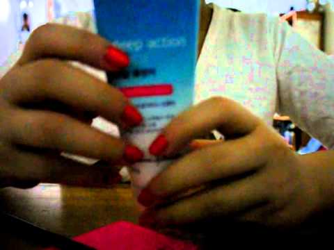 Relaxing Dermatology Consultation Role Play