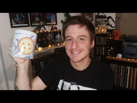 Café & Blabla n°10 (Les dernières semaines, The Monkey, Mickey 17, The Alto Knights) - ASMR Français