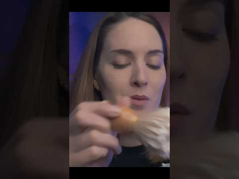 [preview..] Gentle ASMR Barbershop Roleplay – Realistic Razor Shave & Haircut
