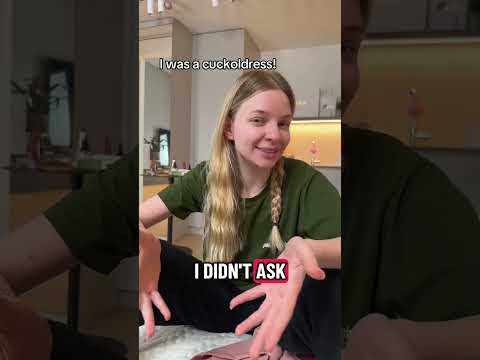 Check out my latest video