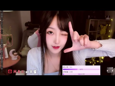 ASMR Oil Ear Massage & Ear kissing (Personal Attention)