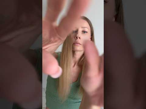 ASMR Intense Pulling & Plucking ⚡ Fast Reiki for Deep Relaxation (No Talking) #asmr