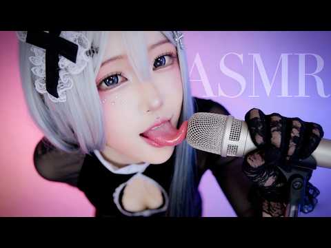 Deep Sleep in Minutes｜ASMR
