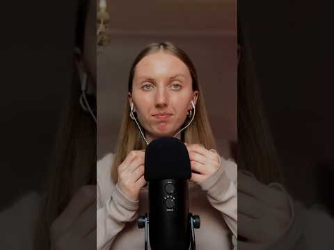 ASMR Tapping!🥰 #relax #tingles #sleep #relaxing #asmr #asmrvideo #asmrsounds #asmrsleep #tapping