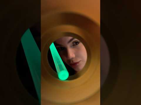 POV: você está com dor de ouvido 👂#asmrouvido #asmrpov #POV #asmr