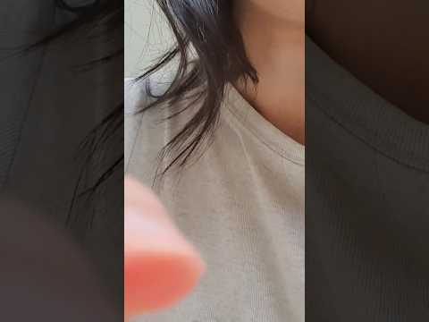GIANT BUG REMOVAL IN YOUR EARS 🤤🤤😴 #asmr #earcleaning #earcleaningasmr #asmrsound #asmrsounds #sleep