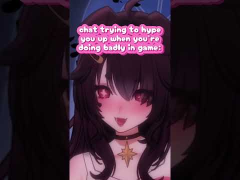 How do I become a creative VTuber?😣