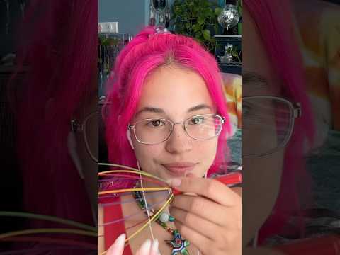 30 second head massage