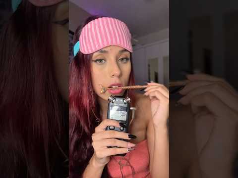 Você só pode escolher UM trigger!!