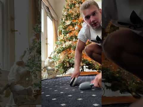 Can you Guess the ASMRtist