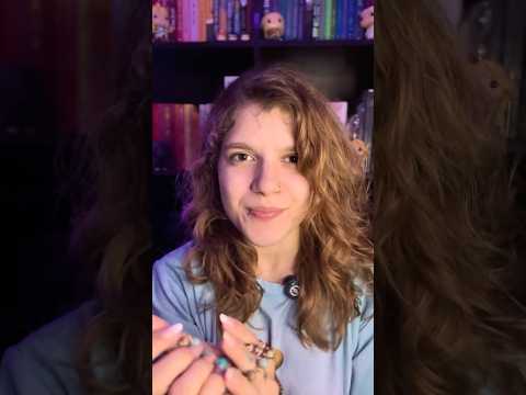 #relax #asmrvideos #tingles #asmrrelaxation #asmr #asmrroleplay