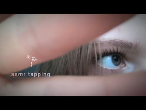 ASMR ◖⁠⚆⁠ᴥ⁠⚆⁠◗ Camera scratching  ʕ⁠·⁠ᴥ⁠·⁠ʔ