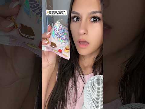 WAIT FOR IT.. #asmr #explore #satisfying #sleep #shorts