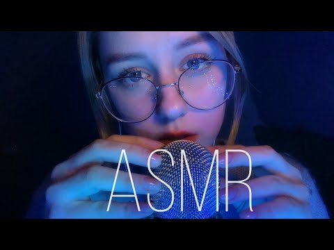 Luna Asmr