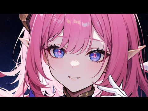 АСМР ♡ // я шепчу а ты спи 💕 asmr russian whisper~