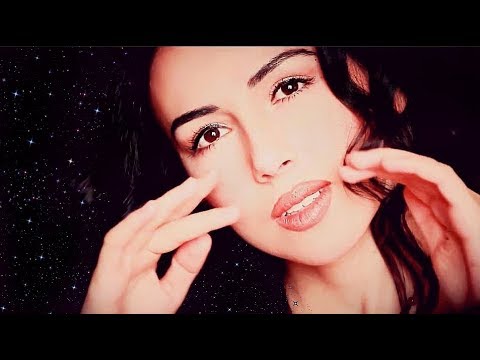 ASMR ★ LUCID DREAMING ★ Sleep ,  Hypnosis, Relaxation