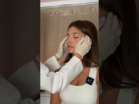 Asmr medical #asmr #asmrsounds #asmrvideo #satisfying #relaxing #relax #tingles #sleep #medical #zz