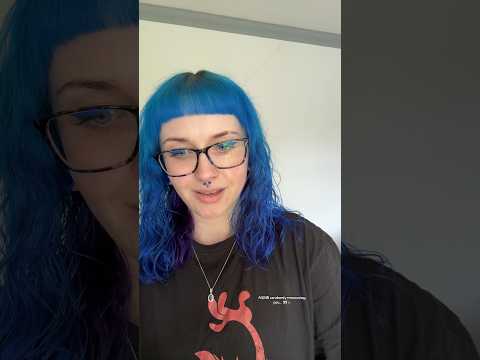 ASMR randomly measuring you… 👀🦒 #asmr #shorts