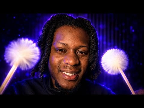 ASMR Doctors Should Recommend This As A Cure For Insomnia