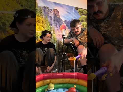 ребята у всех так было?..🙂‍↕️ #asmr #асмр