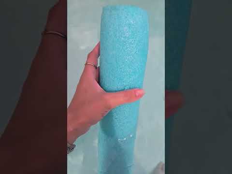 pool asmr