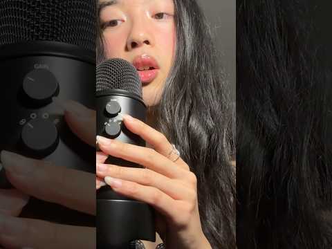 ASMR vietnamese storytime 💞 (short version) #asmr #relax #sleep #relax #asmrvietnam #shorts