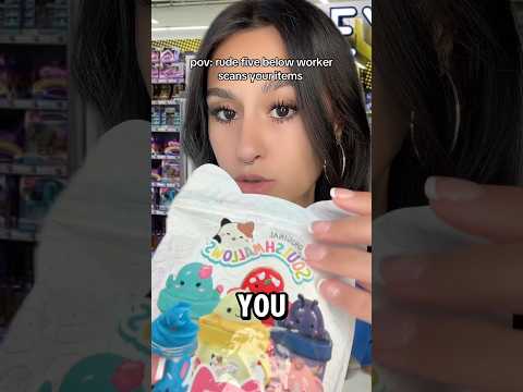 full video here ☝🏻 #asmr #pov #explore #trending