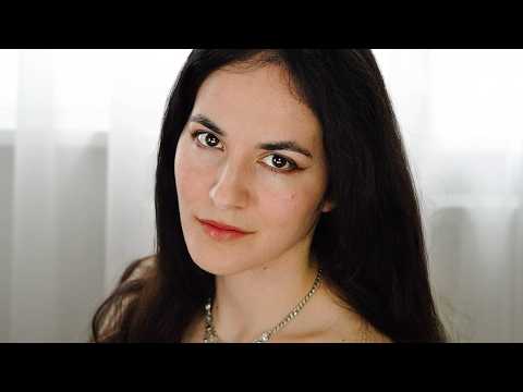 [ASMR] This Will Hypnotize You to Sleep | Closed Eye Instructions