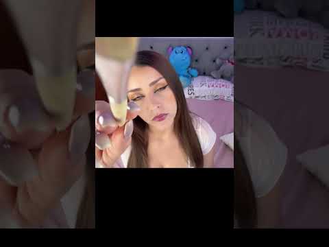 #asmr #asmrlatino #asmrvideo