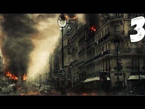 Call of Cthulhu (3) by HP Lovecraft 1926 | ASMR Audiobook