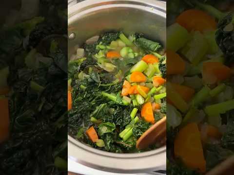what i ate for lunch on a lazy day ✨ #asmr  #whatieatinaday