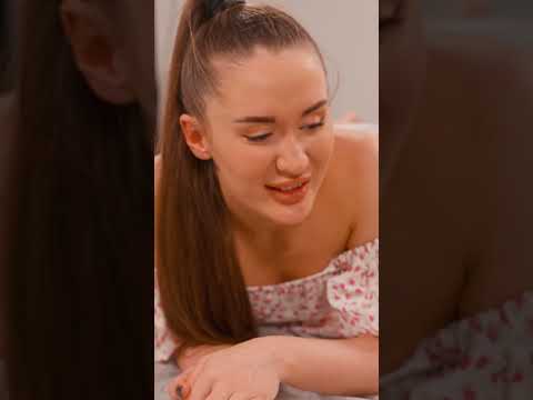UNBELIEVABLE STRETCHING! Full Body Restoration for Kristina! #stretching
