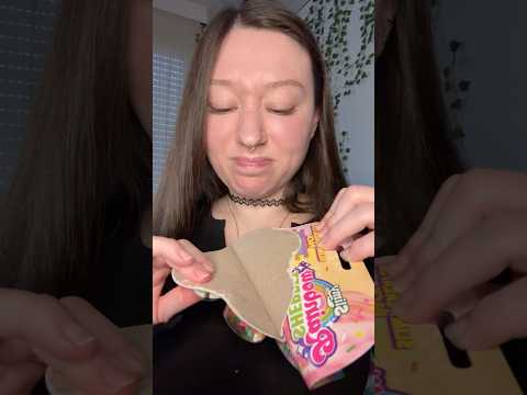 Slime 🍧 #asmr