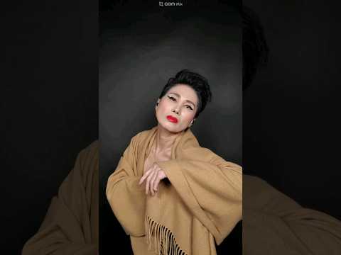 2025년 2월 3일
