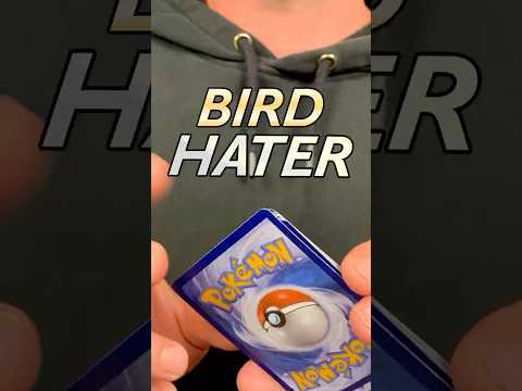 Try to guess the Pokemon  #asmr #pokemon #asmrsounds #shorts