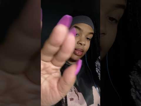 nails sounds 💅 #shortscreator #shorts #asmr #relax #asmrsounds #asmrshorts #trending #sleep