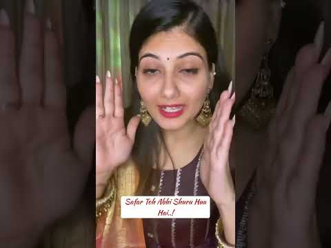 ASMR- Bestie It’s not always stress sometimes we need break Buddhu #asmrsounds #sleep #relaxation