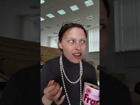 ТА САМАЯ ЗАЩИТА ДИПЛОМА  #asmr #асмр #диплом #универ
