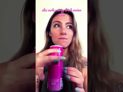 asmr tapping + review #asmr #asmrsounds #asmrshorts #asmrtriggers #tapping #asmrtapping #alixearle