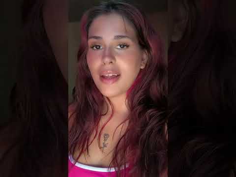 VLOG DE LEITURA #livros #booktube