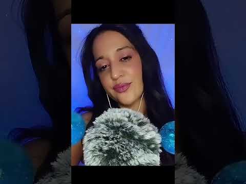 #asmr #relax #triggersforsleep #asmrparadormir #visualtingle  #asmrsounds #asmrtriggers