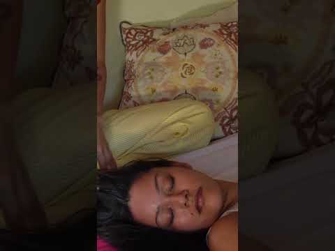 Deep Sleep ASMR | WATCH FULL VIDEO!