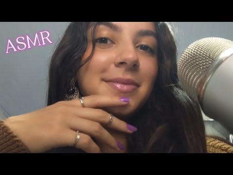 ASMR |O PESCADOR E O PEIXE - Conto de fada russo para dormir profundamente