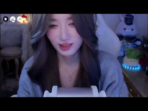 ASMR 3 Hours NO TALKING 🌙 Deep Ear Cleaning & Brain Melting Tingles