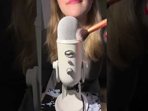 Asmr to relax🫶🏻