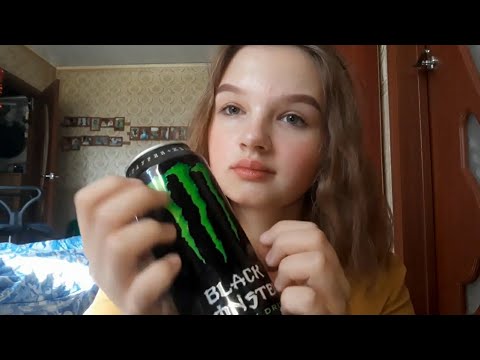 🦖asmr tapping | triggers| асмр таппинг | триггеры💫