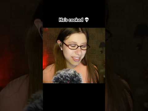 ASMR 50 Trap Questions for your Boyfriend